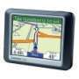 Accessoires GPS Garmin Nuvi 250